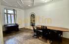3 CAMERE 93MP SUPERB IN VILA INTERBELICA/ELEMENTE ORIGINALE/ARMENEASCA - 17