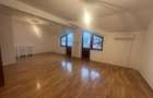 Inchiriere vila, 8 camere, Floreasca - 4