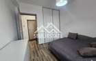 Apartament 2 camere cu gradina si parcare - 5