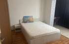 Apartament 2 Camere SD Tatarasi - Dispecer - 3