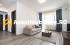 Apartament 2 camere de inchiriat Mihai Bravu București | ApexImobiliare.ro - 1