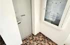 Apartament 3 camere, 75 mp, 2 băi, 2 balcoane, CT, 3 AC, boxă 9 mp  - 15