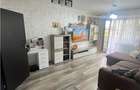Apartament 3 camere FUNDENI-DOBROIESTI - 2