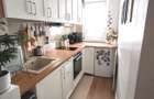 APARTAMENT 2 CAMERE MODERN & RENOVAT MOBILAT BLD TIMISOARA - 12