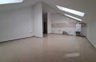 Apartament Chisoda- 3 camere- 71mp-locatie excelenta - 3