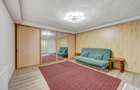 AFUMATI – CENTRAL, VILA 300 MP TOTAL, LOT 750 MP! - 15