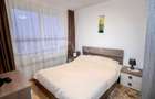 Vanzare apartement 3 camere Floresti Cluj - 3