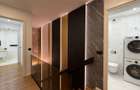 Penthouse duplex de lux - 14
