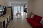 Apartament 3 camere balcon zona Calea Surii Mici - 4