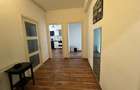 Apartament cu 3 camere cu vedere pe Regina Elisabeta / Ultracentral / Risc 1 - 13