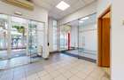 Oportunitate premium Inchiriere spațiu comercial în Piața Astra Brasov - 9