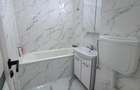 2 Camere 1 Decembrie 1918 | Renovat | Balcon | 10 min Metrou | - 4