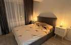 Apartament 2 camere - Regie Residence - Politehnica - 5