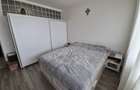 Apartament 3 camere, 60mp,etaj intermediar,zona SubCetate/Parc Poligon - 7