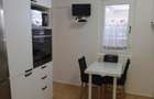 Apartament 2 Camere, Sos Pantelimon, Metrou - 12