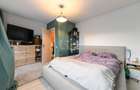 COMISION 0 | Duplex Modern 140mp| Tinteretului | Floresti | - 18