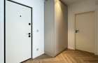 Rin Grand Hotel | 2 Camere | 65 mp | Complet renovat | Mobilat designer - 14