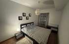 Apartament 2 camere Gran Via-Gorjului/Centrala proprie/Metrou Gorjului - 4