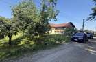 Casă renovanila lângă pădure 91 mp + teren 500 mp cu toate utilitățile - 6