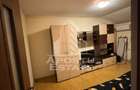Apartament cu 1 camera de inchiriat, zona Dambovita, Timisoara - 1