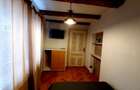 Apartament la casa centrul istoric,mobilat-utilat,139400 Euro - 8