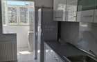 Apartament de inchiriat 3 camere | Crangasi | Decomandat | Prox Metrou - 6