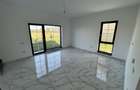 Duplex P+M, Calea Urseni - Rudicica, 0% Comision prin Poremo Imobiliare - 9