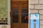 Apartament 3 camere — Florimund Mercy 9, Piața Unirii, Timișoara - Palatul Bruck - 3