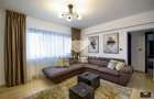 Apartament 3 camere Herastrau / loc de parcare+boxa - 2