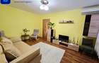 Apartament 2 camere metrou Drumul Taberei, mobilat și utilat - 1