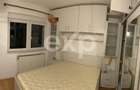 COMISION 0% - Apartament 4 camere, str. Gr. Alexandrescu, Mănăștur, Cluj-Napoca - 11