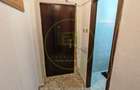 Garsoniera, 27 mp, cartier Craiovita Noua, zona Orizont - 6