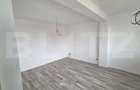 Apartament de vanzare – 2 camere decomandat, la cheie, in Albesti, la doar 3 km  - 3
