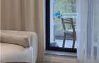 Inchiriere apartament 2 camere mobilat padure Greenfield Residence - 1