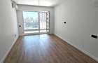 2 camere spațios (65 mp) - balcon 10 mp + parcare | Astorium Life – Titan - 1