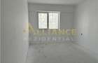 Apartament 2 camere nou 2026 || centrala || parcare || Grand Arena || - 7