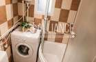 Apartament 2 camere 30mp - (COD10) NAVODARI - 7