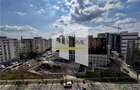 Inchiriere apartament 2 camere, premium, in Ploiesti, Gh. Doja - 6
