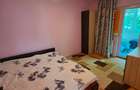 Apartament 4 camere, decomandat, liber!  - 11