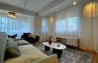 Inchirire apartament 3 camere complet refacut si mobilat zona Primaverii - 5