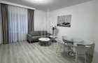 COMISION 0%- ONE RESIDENCE  Rezidențial NOU | Doamna Stanca - 2