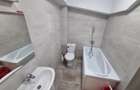Tomis plus-apartament 3 camere 110 mp cu loc de parcare - 18