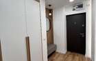 Apartament 2 camere-Metrou Romanierilor-Drumul Taberei-renovat 2026 - 7