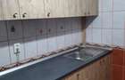 Apartament 2 camere de inchiriat – Zona Grand Arena, Bucuresti - 2