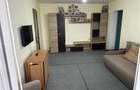 Apartament 2 camere cu Balcon cartier NEPTUN - 4