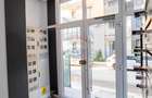 Dobroesti - vanzare apartament 2 camere mobilat complet, cu terasa - 27