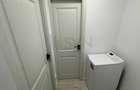 REA1028568 Apartament 2 Camere Brancoveanu Mobilat complet - MUTARE IMEDIATA - 7