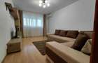 Apartament de 3 camere decomandat, 2 min metrou 1 Decembrie, etaj 7/10 - 2
