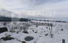 Teren intravilan, 650 mp, cartier Izvor, Săcele - 10