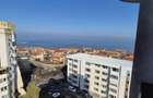 Apartament 2 camere Reyna - 8